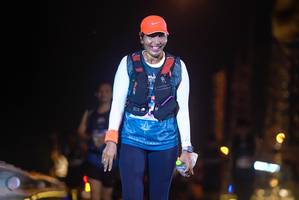 BIB: 
                            <button type="button" onclick="openModal(18288471)" class="btn btn-primary btn-sm float-right btn-popup" data-toggle="modal" data-target=".modal-high-quality">
                        <i class="fas fa-shopping-cart"></i> Add to Cart
                    </button>
                                            <button type="button" onclick="isThisMe(18288471, true)" class="btn btn-success btn-sm float-right btn-popup btn-isme hidden" data-toggle="tooltip" data-placement="bottom" title="นี่คือรูปของคุณใช่ไหม คลิกที่นี่เพื่อเอาเข้าอัลบั้ม">
                        <i class="fas fa-plus"></i> Add to album
                    </button>
                    <button type="button" onclick="isThisMe(18288471, false)" class="btn btn-warning btn-sm float-right btn-popup btn-isnotme hidden">
                        <i class="fas fa-ban"></i> Remove from album
                    </button>